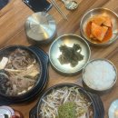 인천가족공원 | 부평/인천가족공원 뚝불 맛집 ‘부평옥’ 솔직후기