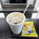 춘천 미용실 추천 베비브라운컬러로 봄 맞이 염색했어요 앨범헤어