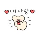 홍홍야채 이미지
