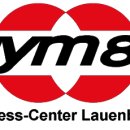 GYM OF KING 이미지