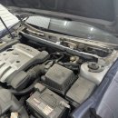 동진 부분정비 이미지