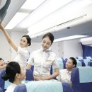 경인항공 - 수원시 팔달구 효원로 299 | 경인항공