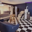 더스완성형외과의원 이미지