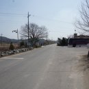 서만1리 경로당 이미지