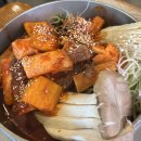 봉평막국수 | 부산 동래 맛집 추천 수안역 근처 봉평막국수 후기