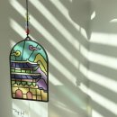 반짝이는 지역아동센터 이미지