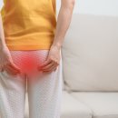 부산제2항운병원 이미지