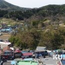 봉황산공원 이미지