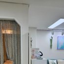 한국상담임상심리센터