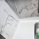 마리나동원 이미지