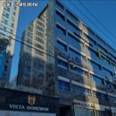 로운 퍼스널트레이닝 이미지