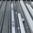 노화태양광발전소 이미지