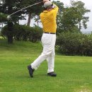 백암비스타골프장 이미지