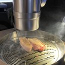 미래사랑한식당 이미지
