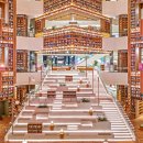 동문제일공인중개사사무소 이미지