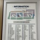 르노삼성자동차 서비스코너 신당점 | 신당역 미용실 오르드비 왕십리점 염색, 레이어드컷 만족 후기