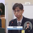 녹십자의원 이미지