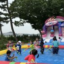 초락초교 이미지