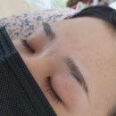 홍브로우 토탈뷰티샵