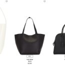 직구파크 이미지