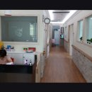 의정부 민락동 요양원 가온 요양원 사생활 보호와 자연 친화적 공간