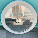 79파운야드 미사가로수길점 | [하남미사카페] 유럽여행온느낌제목없음'79파운야드 미사가로수길점'