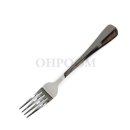 일일고기 이미지