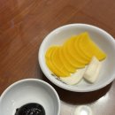희래등 | 신사역 유니짜장 맛집 희래등 신사점, 하정우도 찾는 중식당 후기