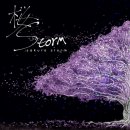 원투쓰리 PC 이미지