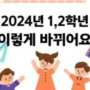 비끄아트화성남양점학원 이미지