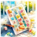 알리바이24편의점 이미지