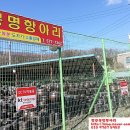 서부대로주유소 이미지