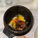 본리어린이공원 소 | 대구 가볼만한 곳 추천 ㅣ 맛집,놀거리 총정리 (솔직 후기)