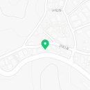 워시타워 발전소 이미지