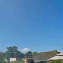 한옥규희 이미지