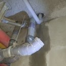 장자마을 | 청주 누수탐지 해보니 우리 집 문제래요(금천동 부영 장자마을 아파트 누수공사 실화 후기)