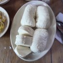 대가손두부 | 산성손두부