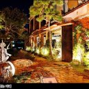 천년맛고을 이미지