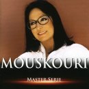 Even Now - Nana Mouskouri 이미지