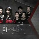 덱스크루 대구달서점 이미지