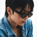 어반 안경원 | 디자인의 그라픽 플라스틱 선글라스 람스 폴 재입고 부천 신중동 중동 상동 안경 어반옵티크 안경원