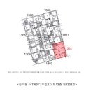 다우림 2차 이미지