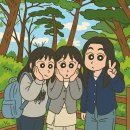 경포호수 4 | 강릉 경포호 경포호수광장 피크닉 후기 / 실시간 벚꽃 개화, 튤립 공원, 주차장