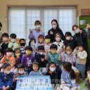 파란나라어린이집 이미지