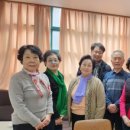 열매마을(아)6단지경로당 이미지