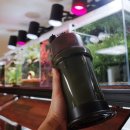 (주)지스 이미지