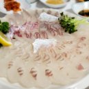 진도여라 이미지