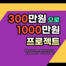 화성양행 이미지