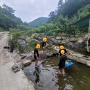 별이 쏟아지는 민박 이미지