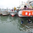 신인축산 이미지